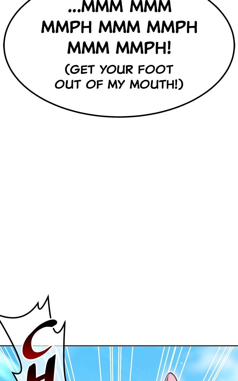 +99 Reinforced Wooden Stick Chap 172 - Next Chap 173