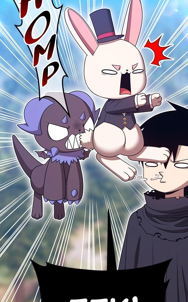 +99 Reinforced Wooden Stick Chap 172 - Next Chap 173