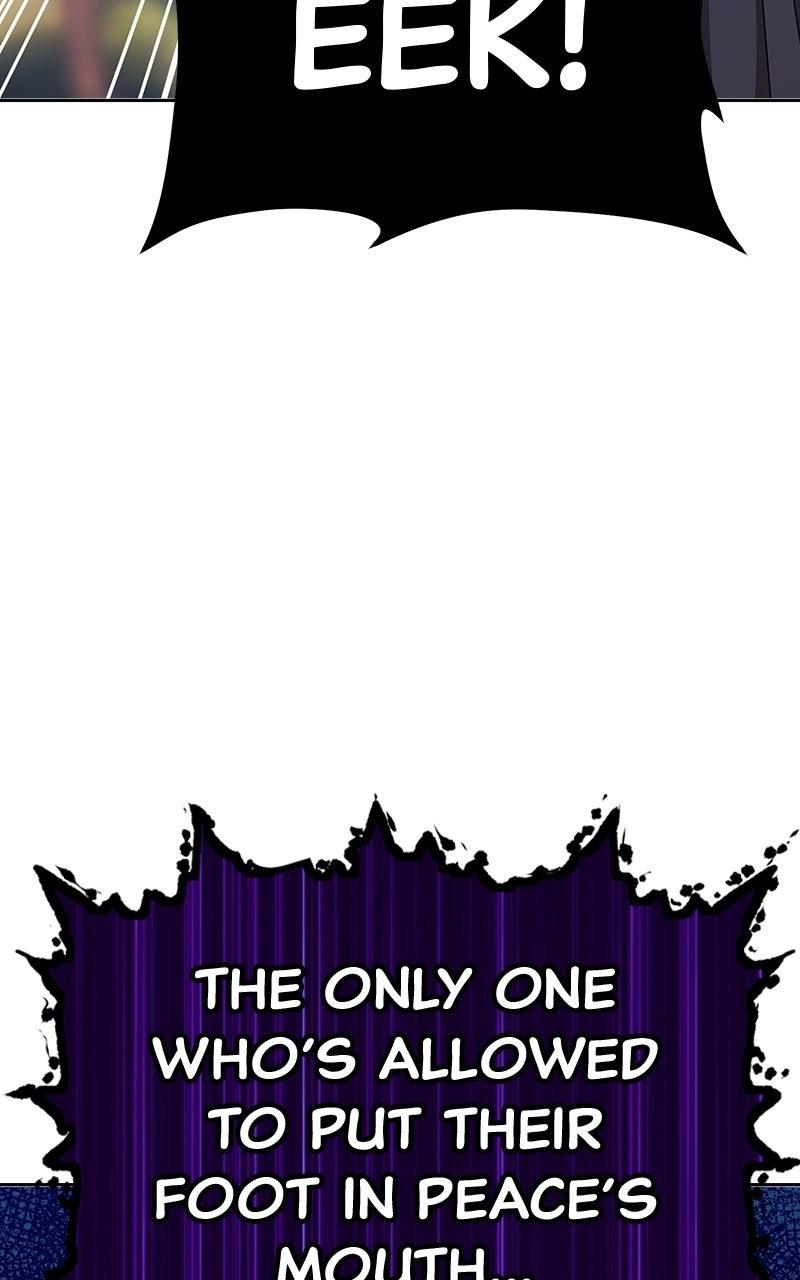 +99 Reinforced Wooden Stick Chap 172 - Next Chap 173