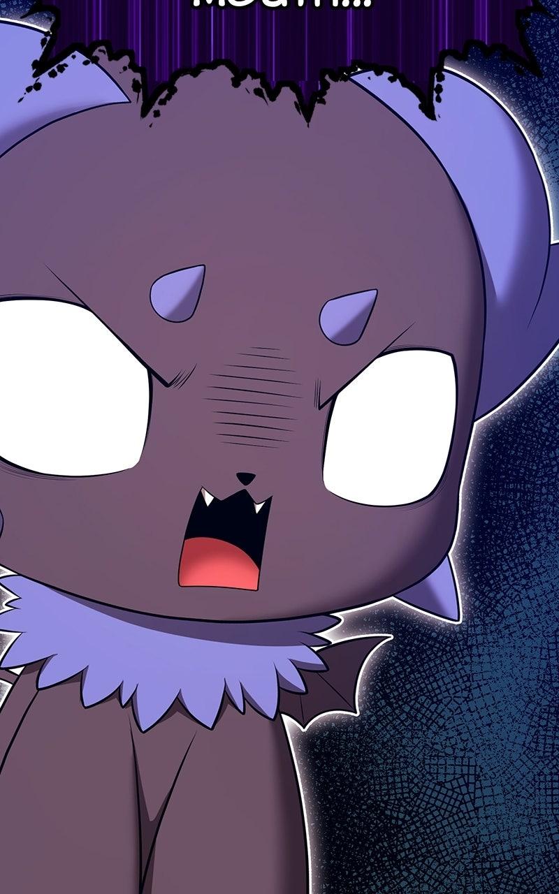 +99 Reinforced Wooden Stick Chap 172 - Next Chap 173