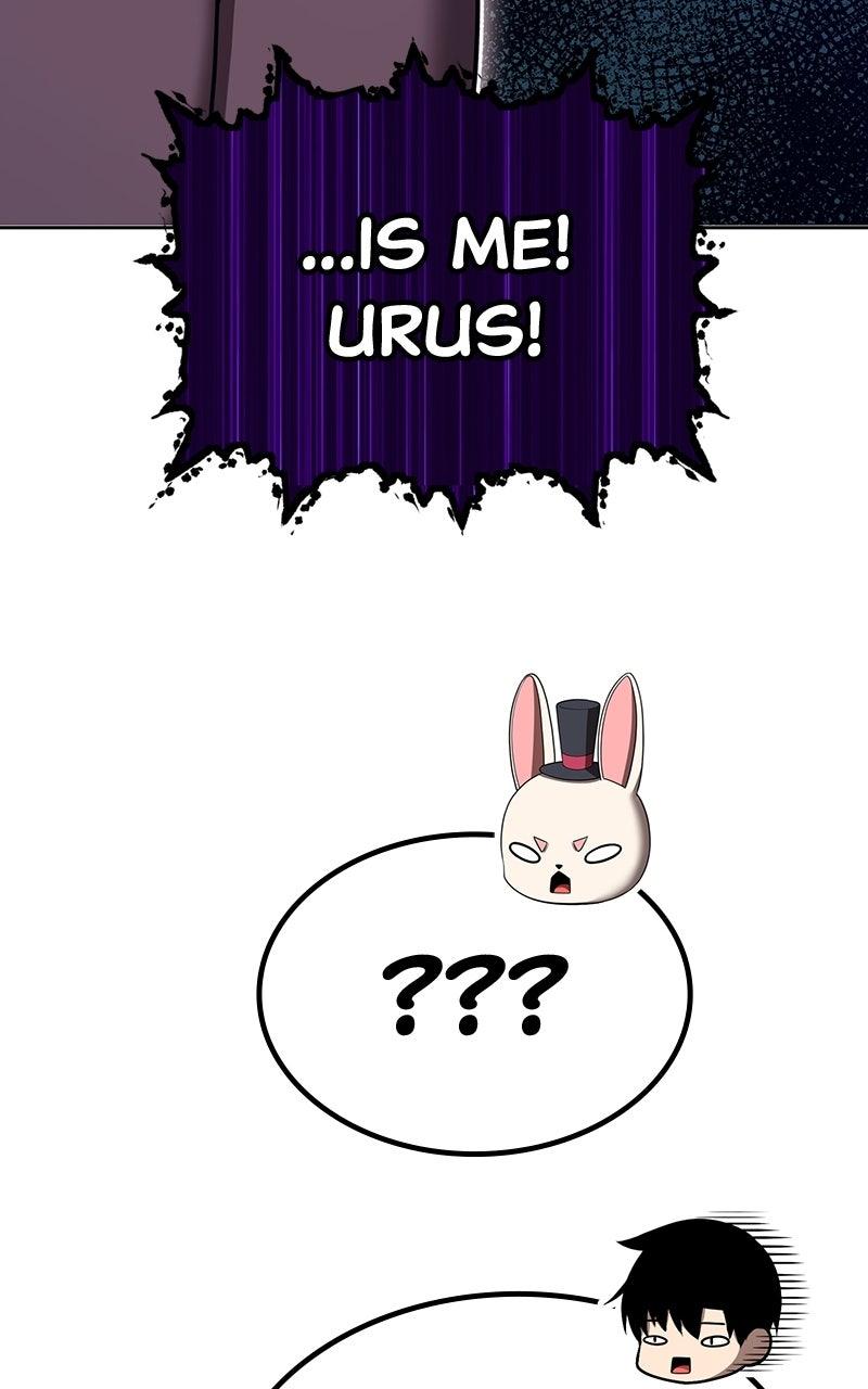 +99 Reinforced Wooden Stick Chap 172 - Next Chap 173