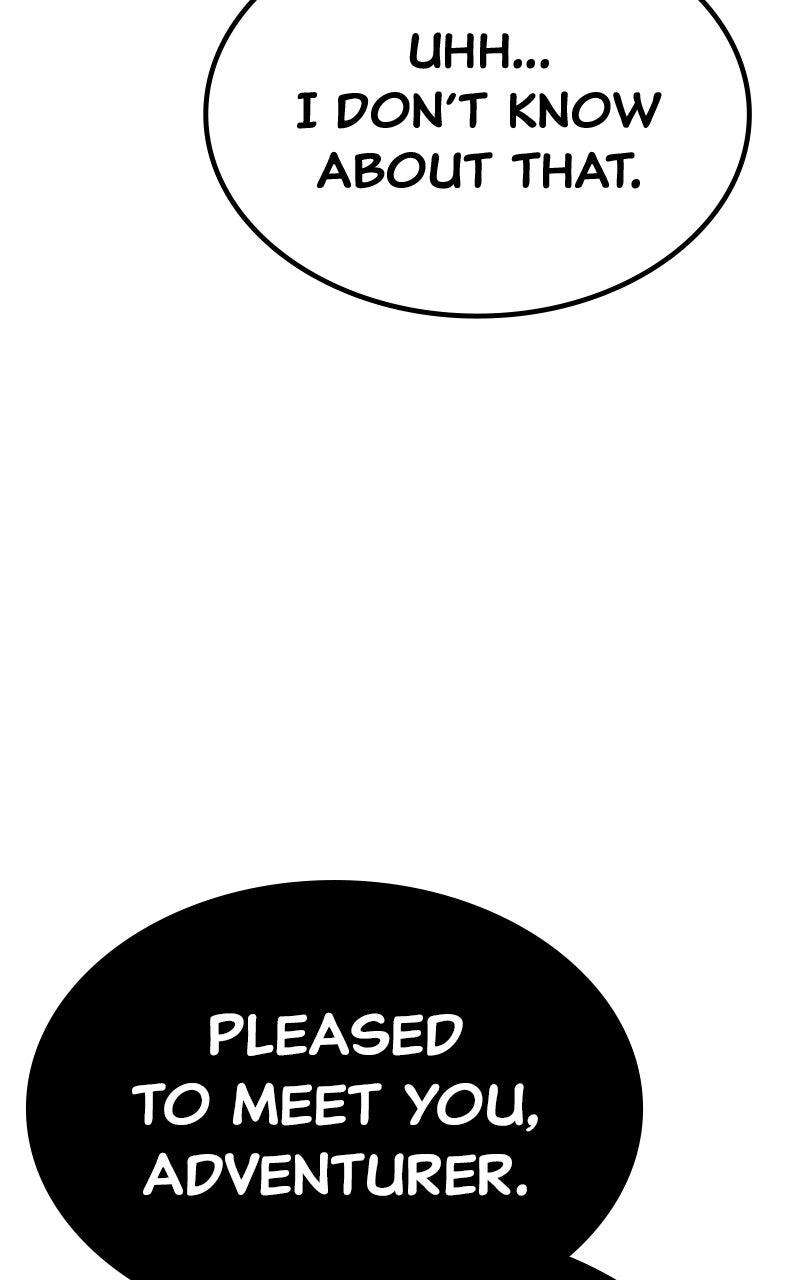 +99 Reinforced Wooden Stick Chap 172 - Next Chap 173