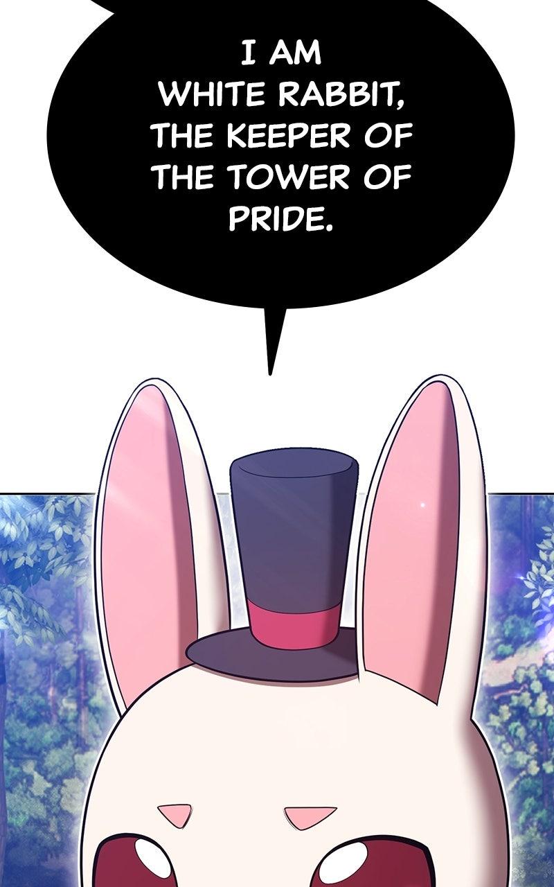 +99 Reinforced Wooden Stick Chap 172 - Next Chap 173