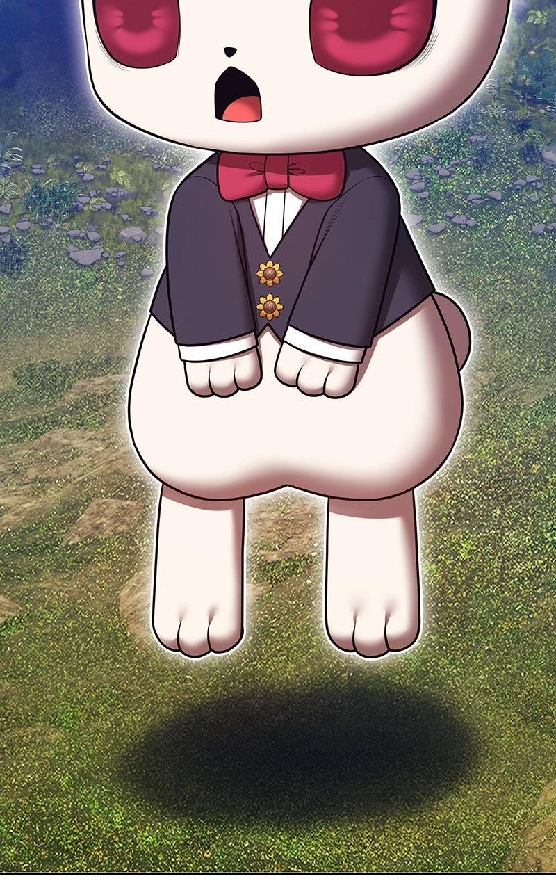 +99 Reinforced Wooden Stick Chap 172 - Next Chap 173