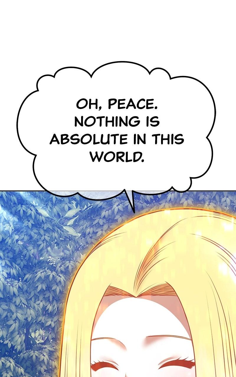 +99 Reinforced Wooden Stick Chap 172 - Next Chap 173