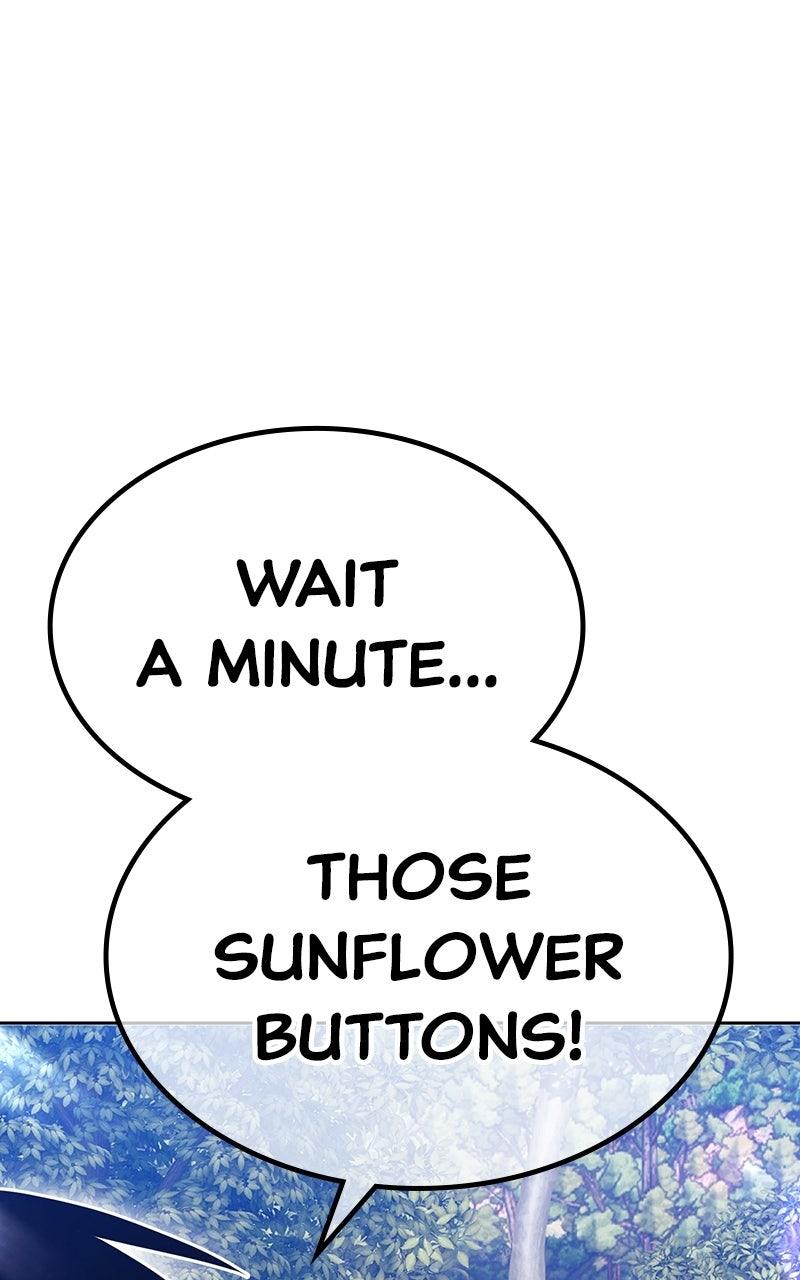 +99 Reinforced Wooden Stick Chap 172 - Next Chap 173