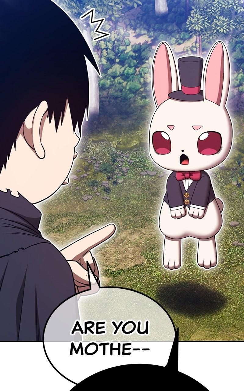 +99 Reinforced Wooden Stick Chap 172 - Next Chap 173