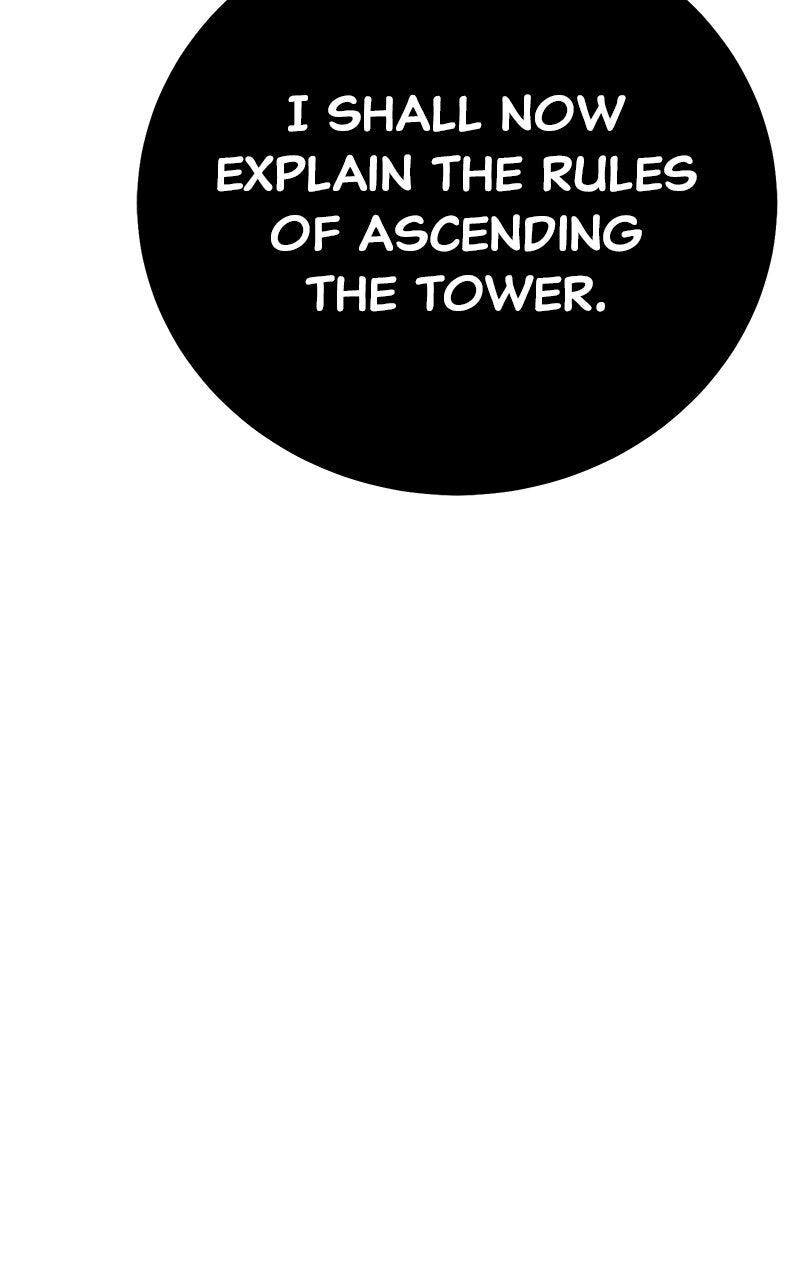 +99 Reinforced Wooden Stick Chap 172 - Next Chap 173