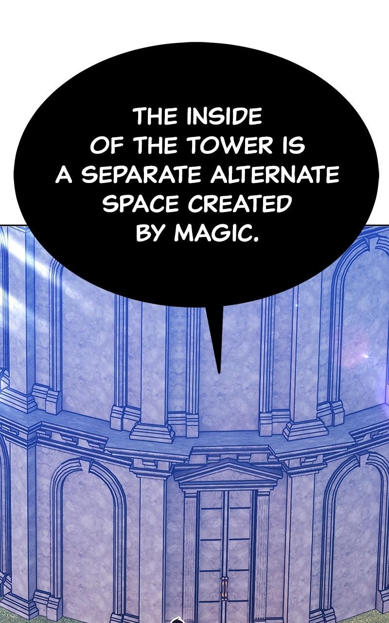 +99 Reinforced Wooden Stick Chap 172 - Next Chap 173