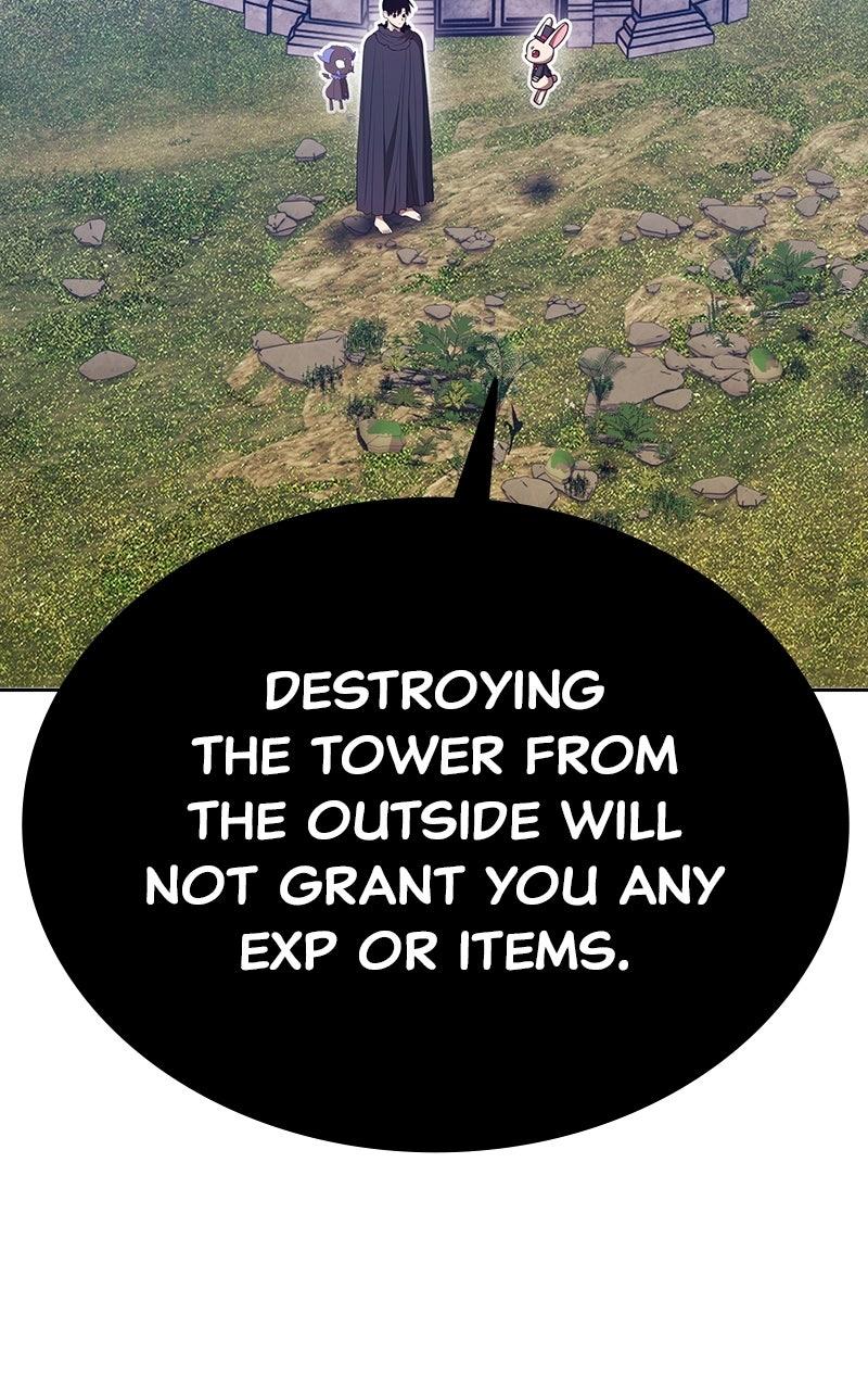 +99 Reinforced Wooden Stick Chap 172 - Next Chap 173