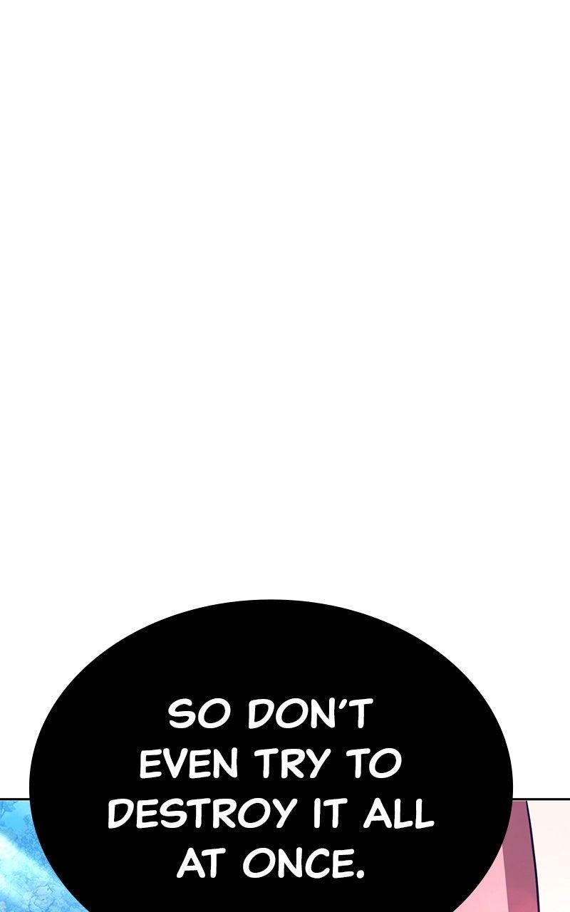 +99 Reinforced Wooden Stick Chap 172 - Next Chap 173