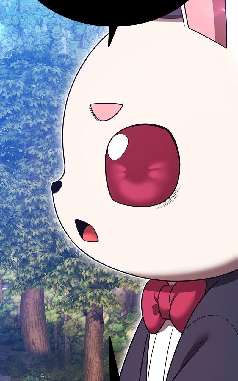 +99 Reinforced Wooden Stick Chap 172 - Next Chap 173