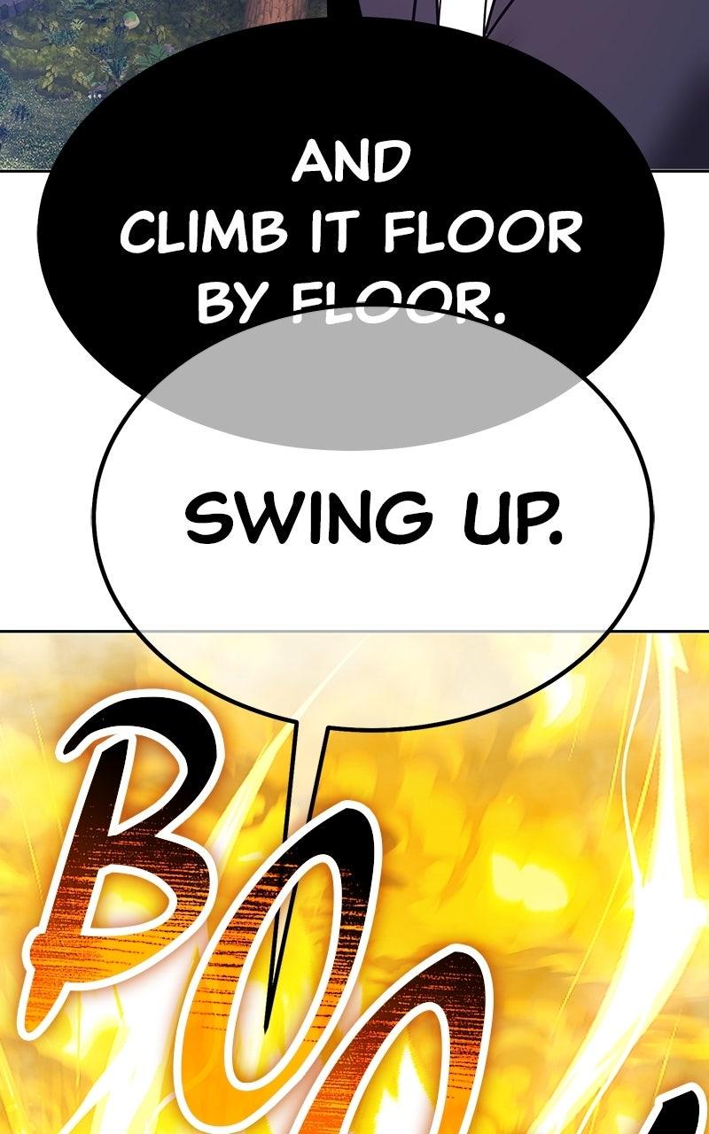 +99 Reinforced Wooden Stick Chap 172 - Next Chap 173