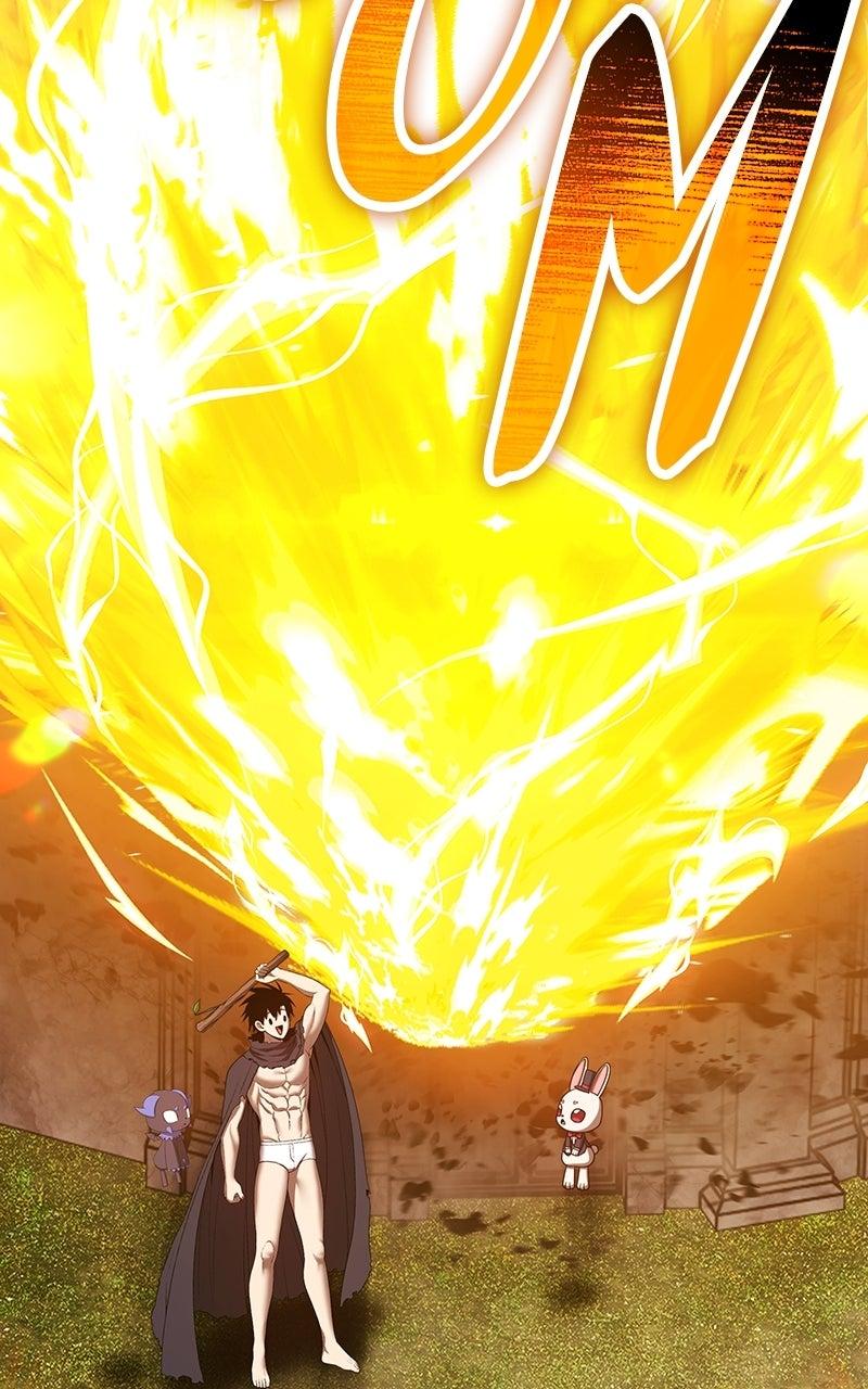 +99 Reinforced Wooden Stick Chap 172 - Next Chap 173