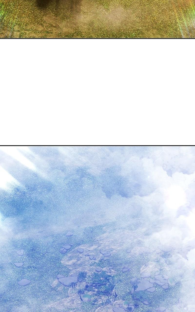 +99 Reinforced Wooden Stick Chap 172 - Next Chap 173