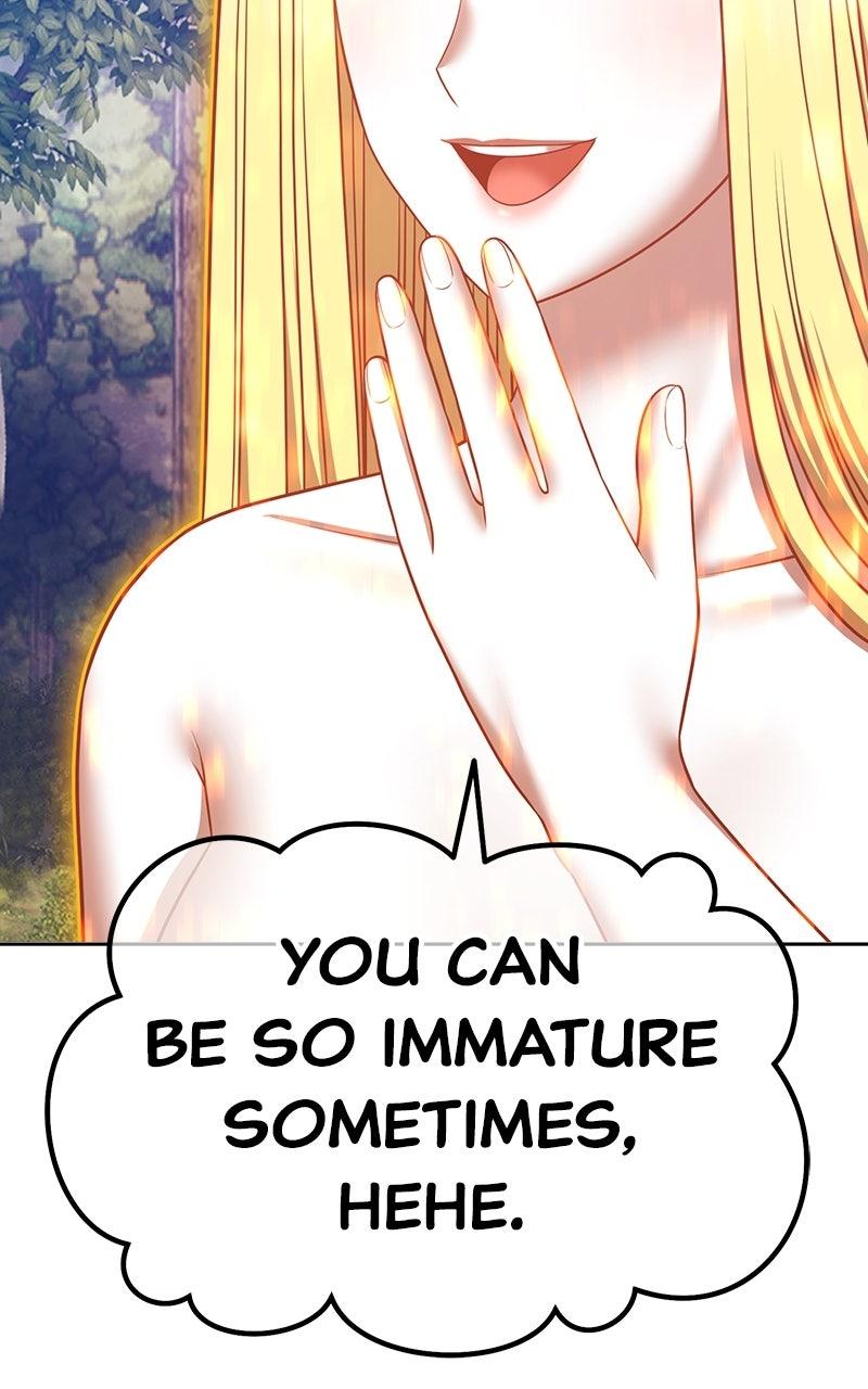 +99 Reinforced Wooden Stick Chap 172 - Next Chap 173