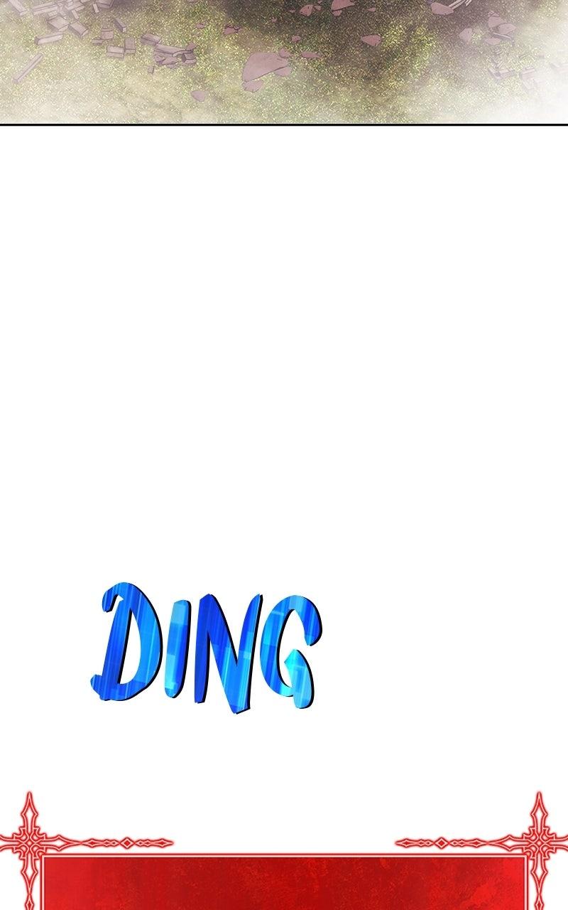 +99 Reinforced Wooden Stick Chap 172 - Next Chap 173