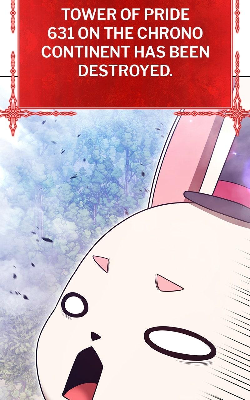 +99 Reinforced Wooden Stick Chap 172 - Next Chap 173