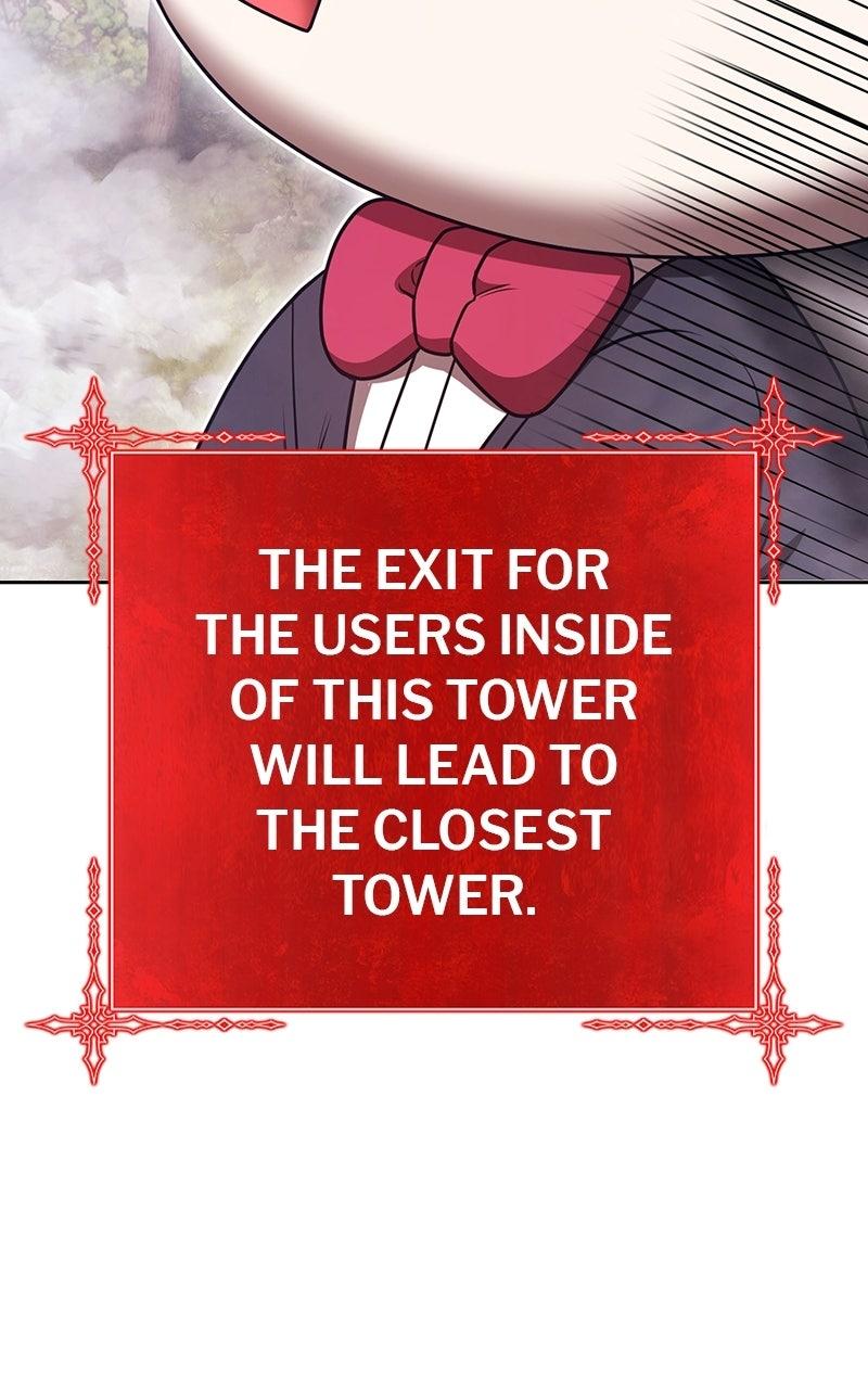 +99 Reinforced Wooden Stick Chap 172 - Next Chap 173