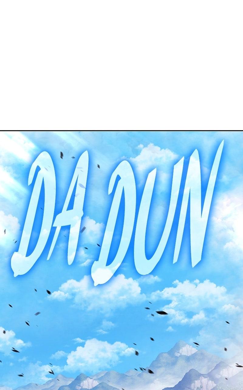 +99 Reinforced Wooden Stick Chap 172 - Next Chap 173