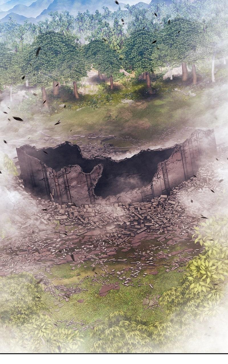 +99 Reinforced Wooden Stick Chap 172 - Next Chap 173