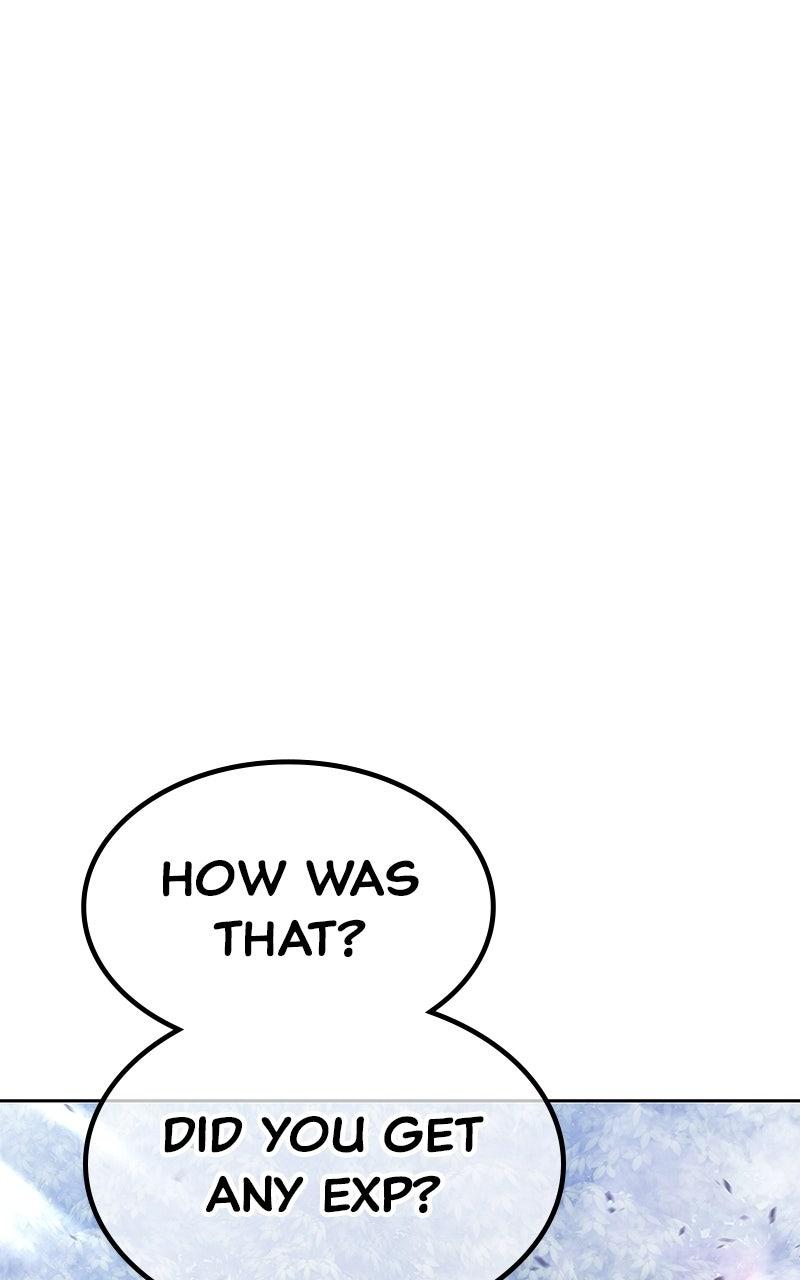 +99 Reinforced Wooden Stick Chap 172 - Next Chap 173