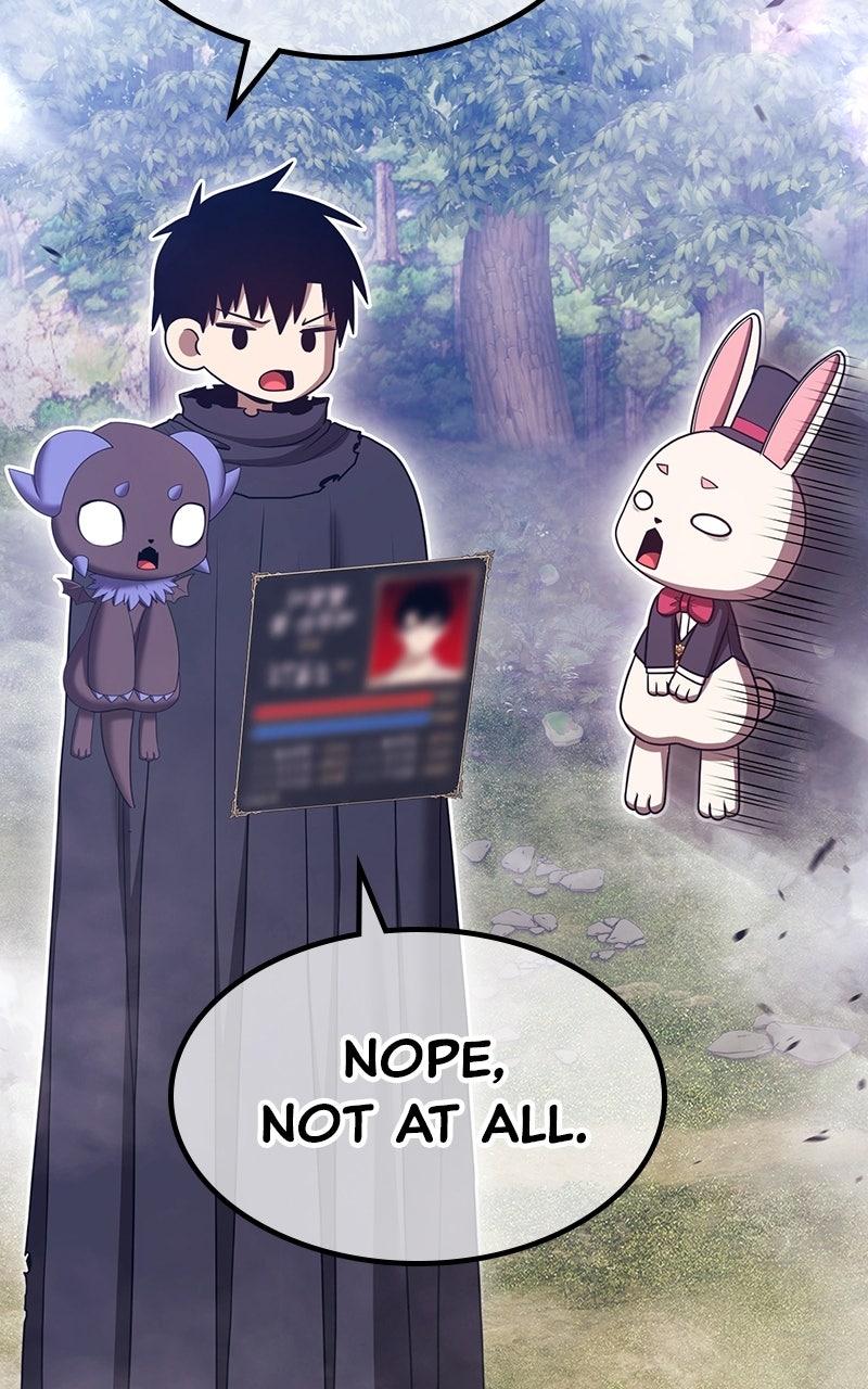 +99 Reinforced Wooden Stick Chap 172 - Next Chap 173