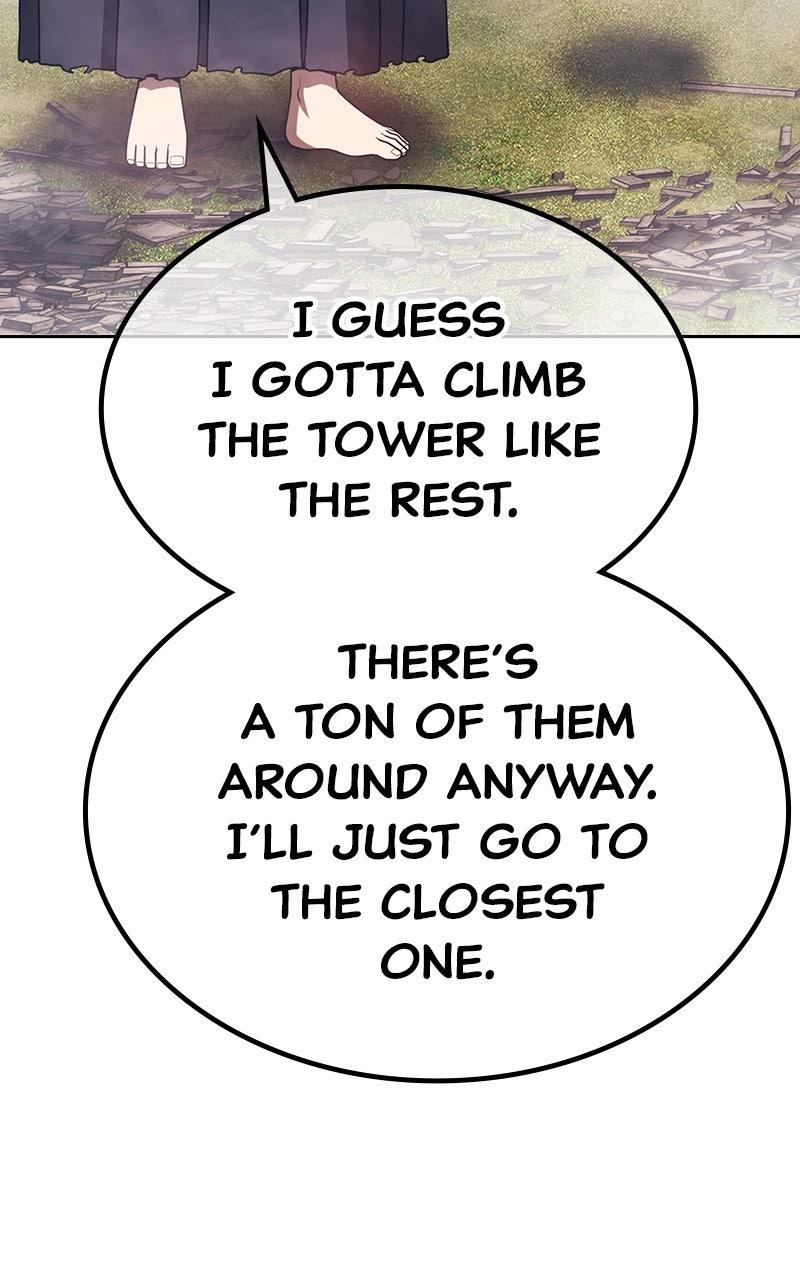 +99 Reinforced Wooden Stick Chap 172 - Next Chap 173