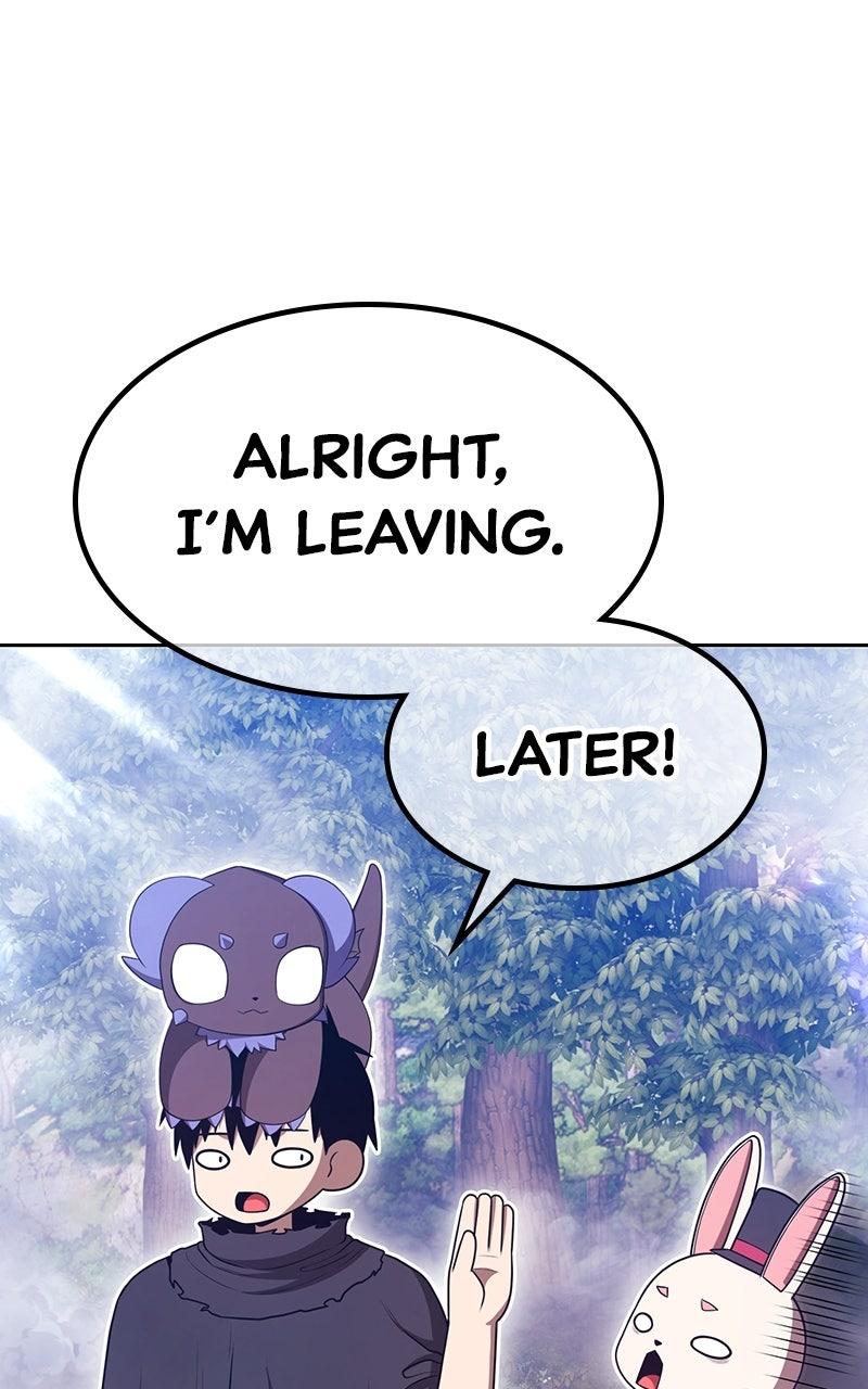 +99 Reinforced Wooden Stick Chap 172 - Next Chap 173