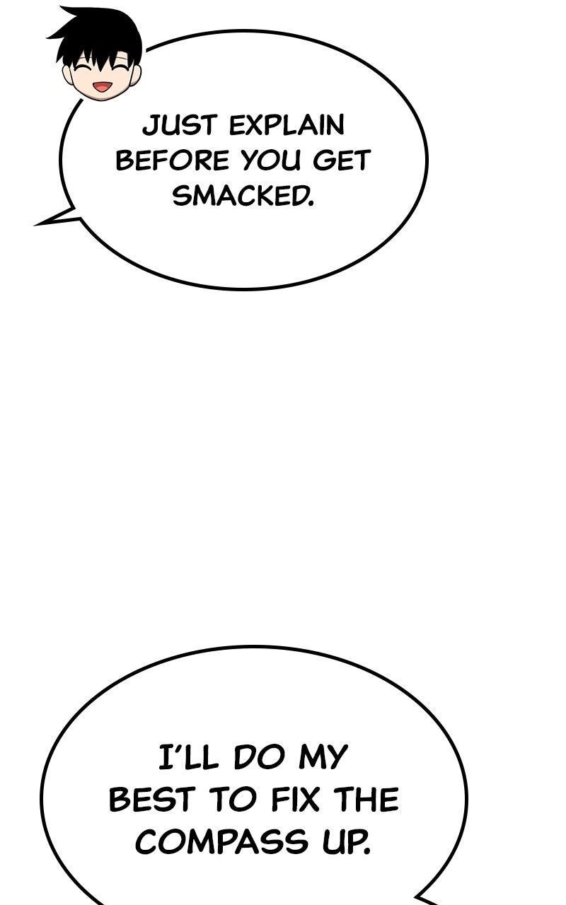 +99 Reinforced Wooden Stick Chap 172 - Next Chap 173