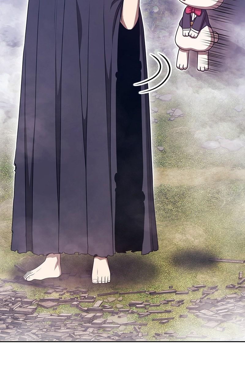 +99 Reinforced Wooden Stick Chap 172 - Next Chap 173