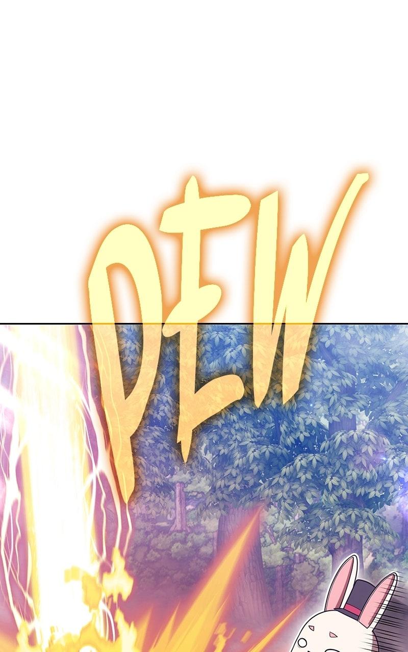 +99 Reinforced Wooden Stick Chap 172 - Next Chap 173