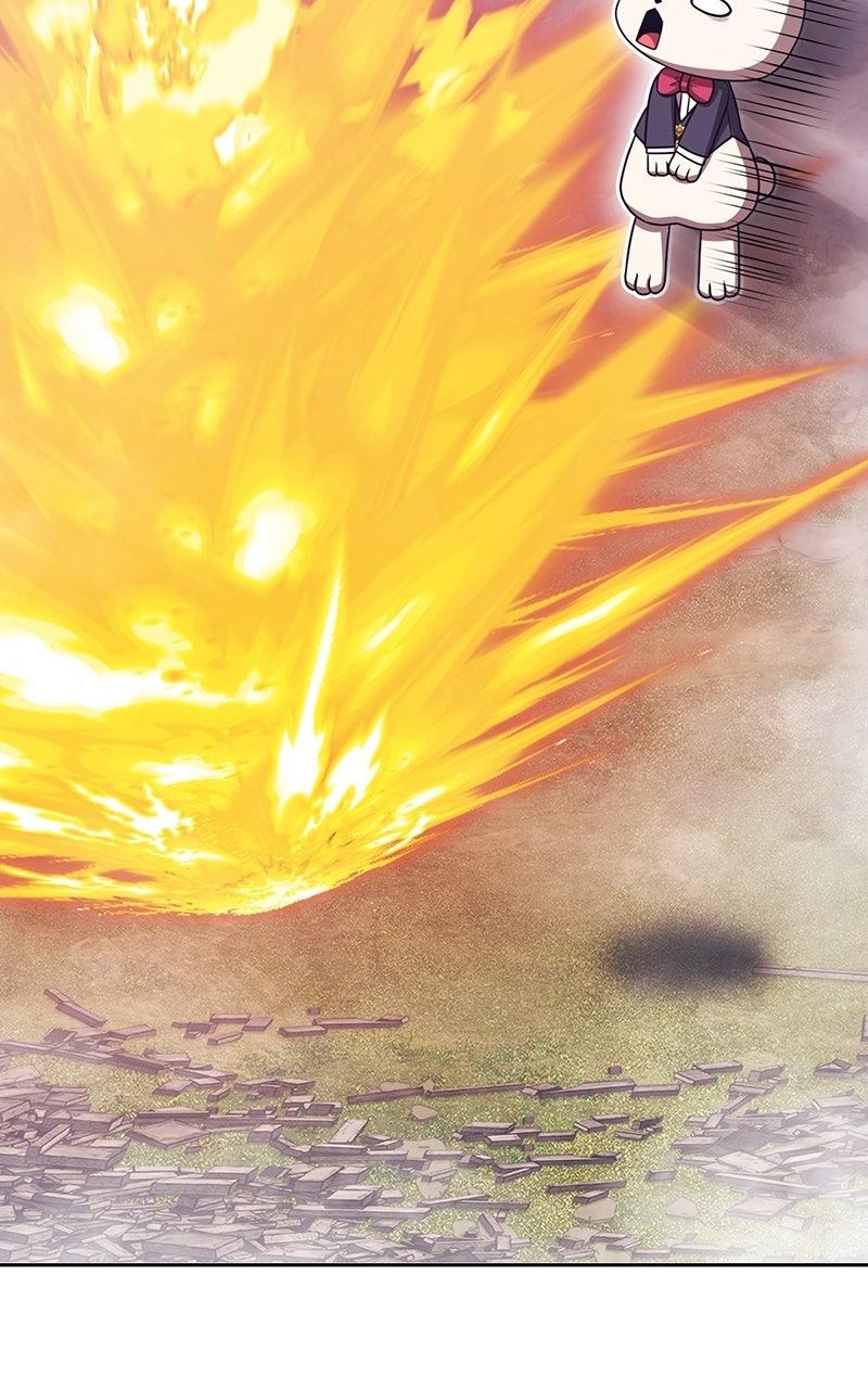 +99 Reinforced Wooden Stick Chap 172 - Next Chap 173