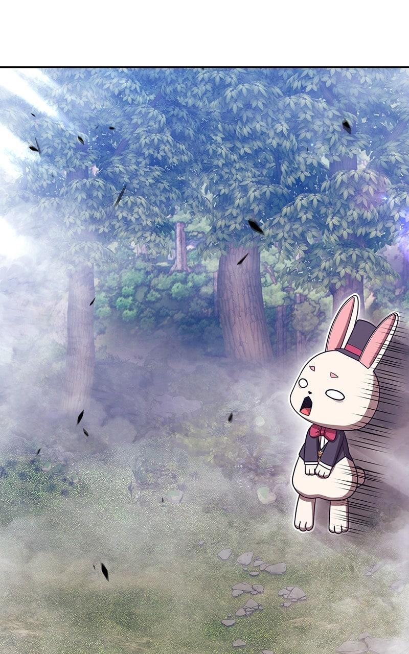 +99 Reinforced Wooden Stick Chap 172 - Next Chap 173