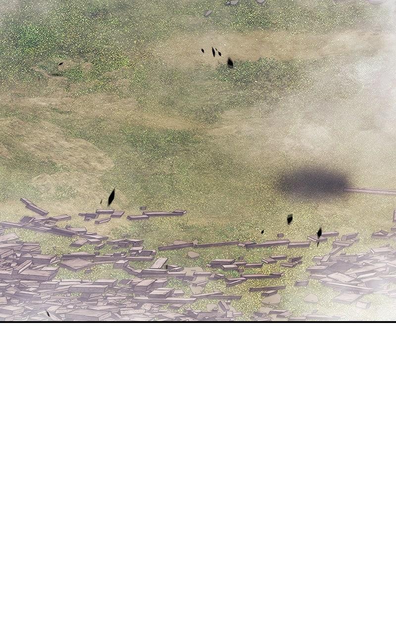 +99 Reinforced Wooden Stick Chap 172 - Next Chap 173