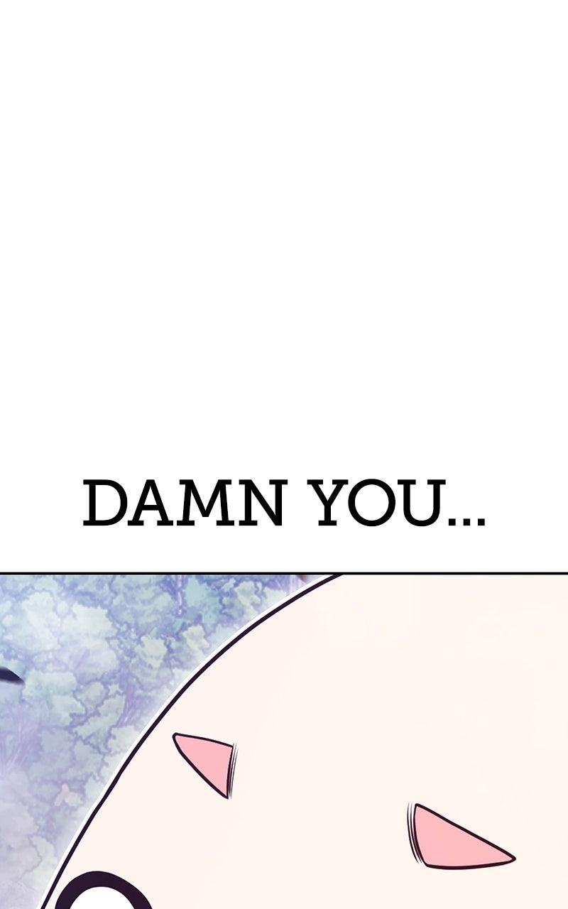 +99 Reinforced Wooden Stick Chap 172 - Next Chap 173