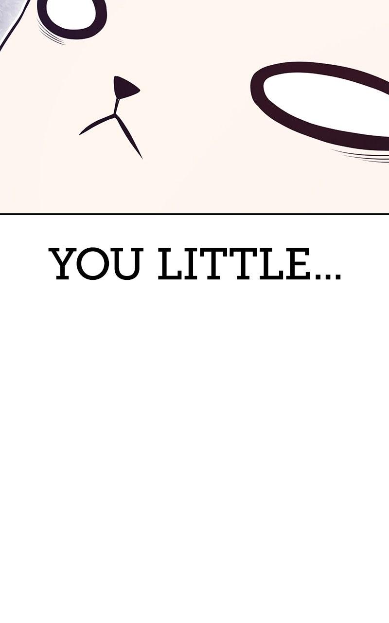 +99 Reinforced Wooden Stick Chap 172 - Next Chap 173