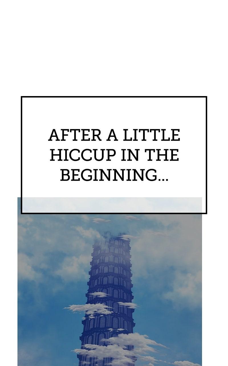 +99 Reinforced Wooden Stick Chap 172 - Next Chap 173