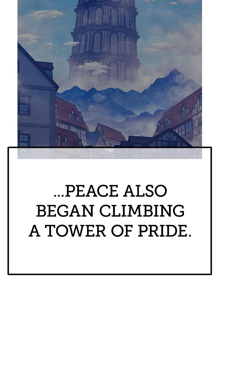 +99 Reinforced Wooden Stick Chap 172 - Next Chap 173