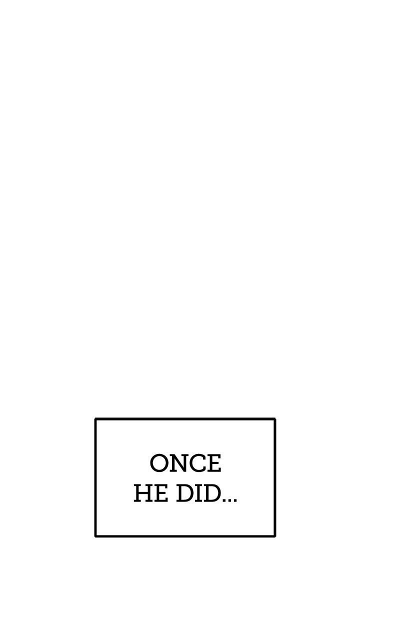 +99 Reinforced Wooden Stick Chap 172 - Next Chap 173