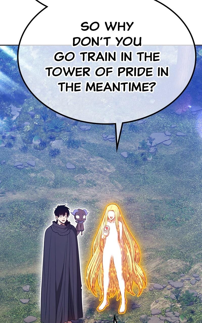 +99 Reinforced Wooden Stick Chap 172 - Next Chap 173