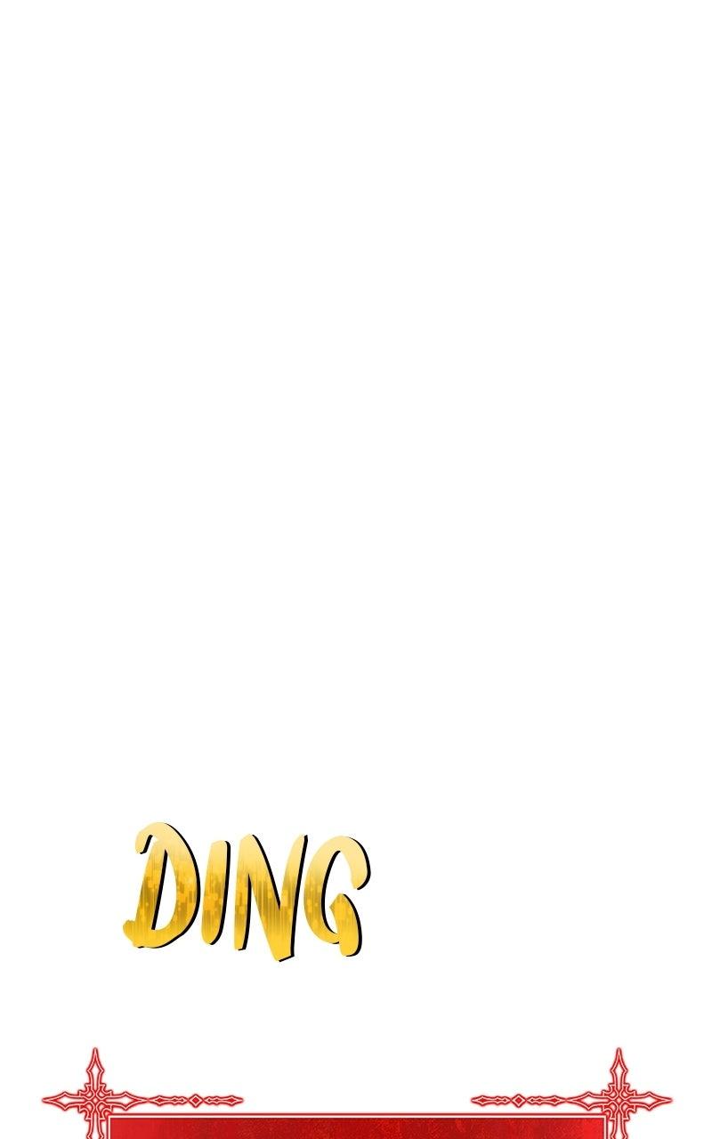 +99 Reinforced Wooden Stick Chap 172 - Next Chap 173