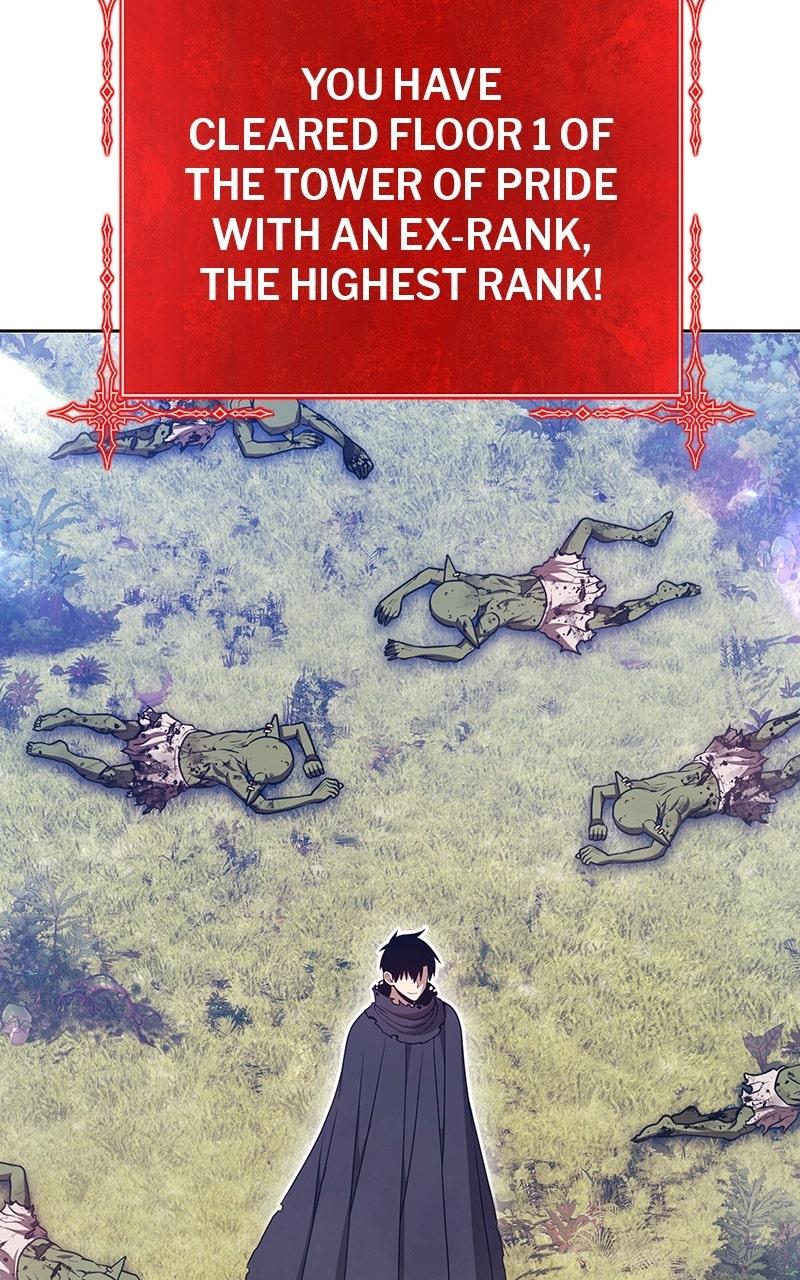 +99 Reinforced Wooden Stick Chap 172 - Next Chap 173