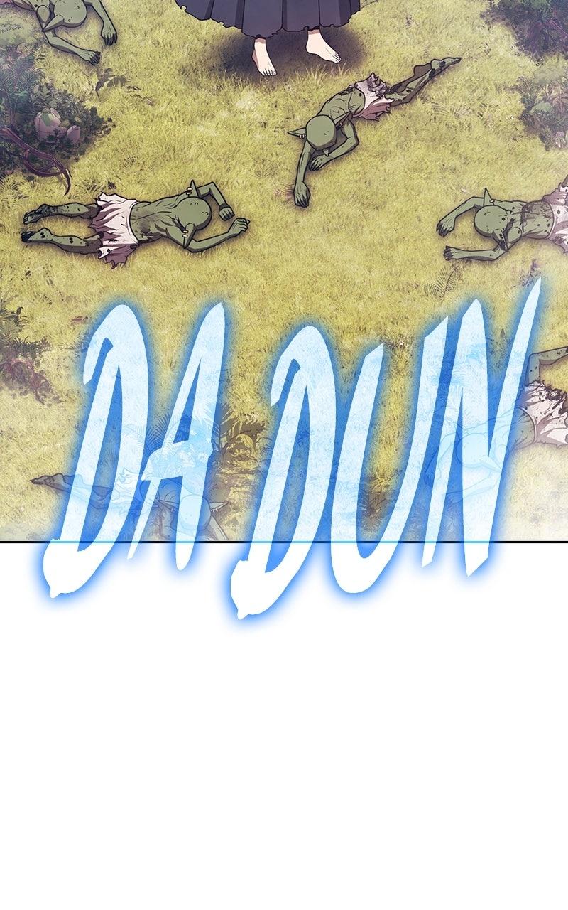 +99 Reinforced Wooden Stick Chap 172 - Next Chap 173