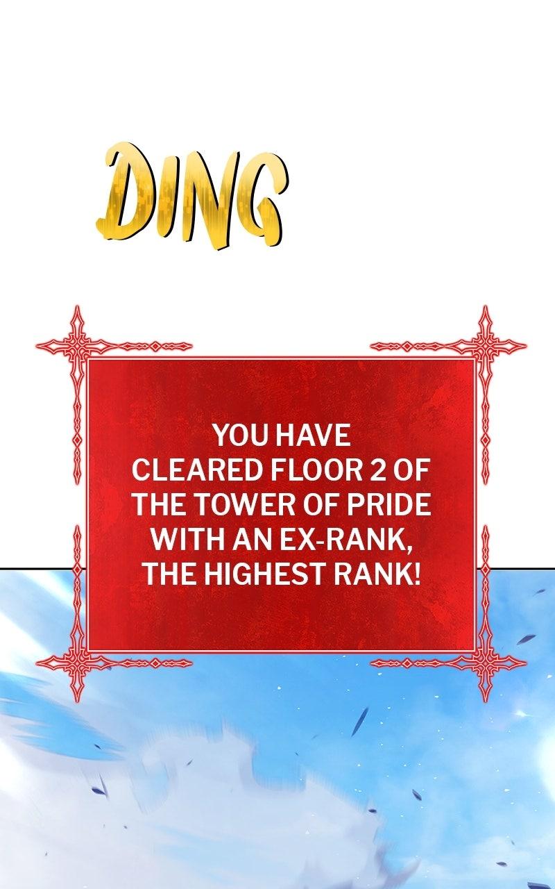 +99 Reinforced Wooden Stick Chap 172 - Next Chap 173