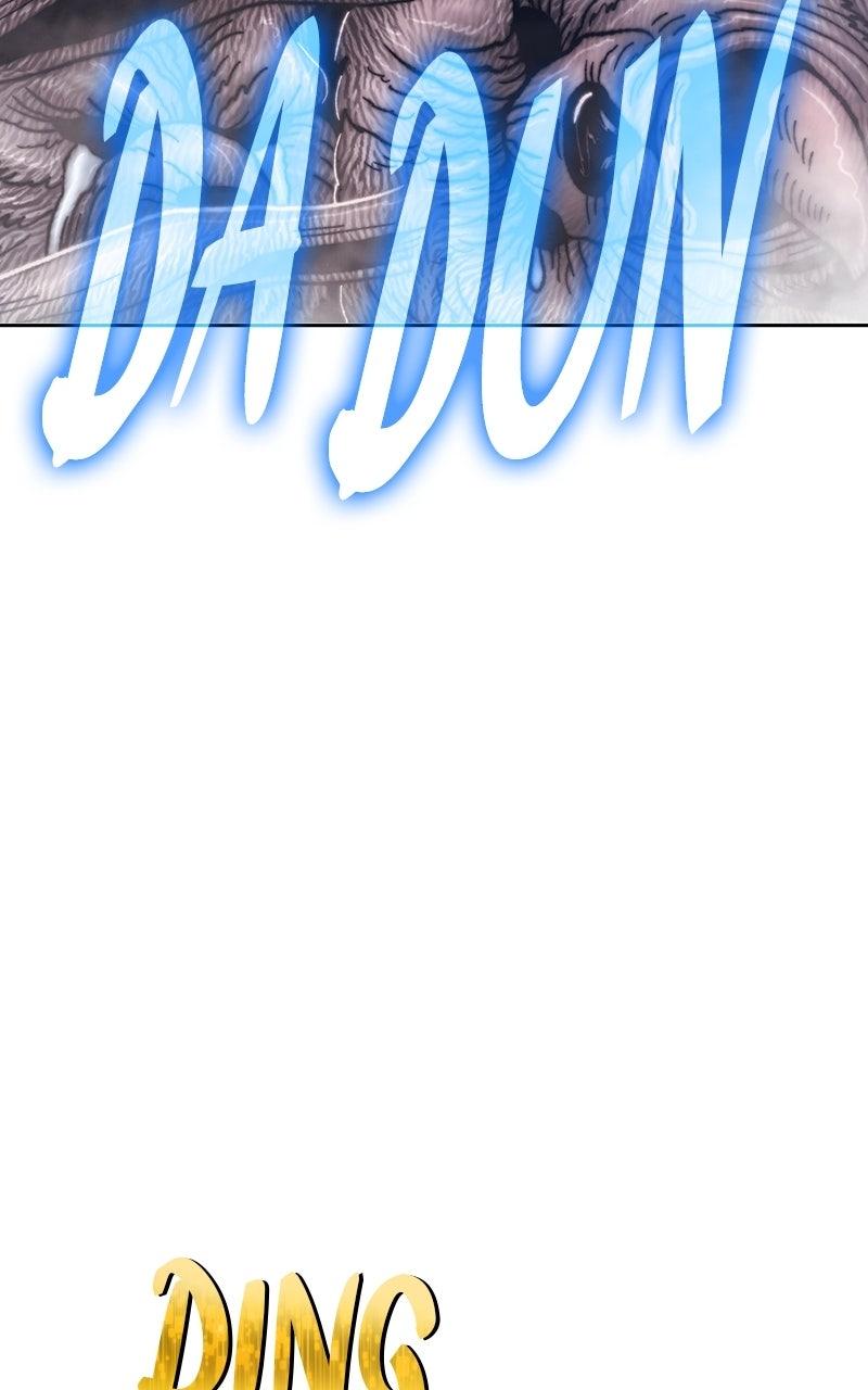 +99 Reinforced Wooden Stick Chap 172 - Next Chap 173