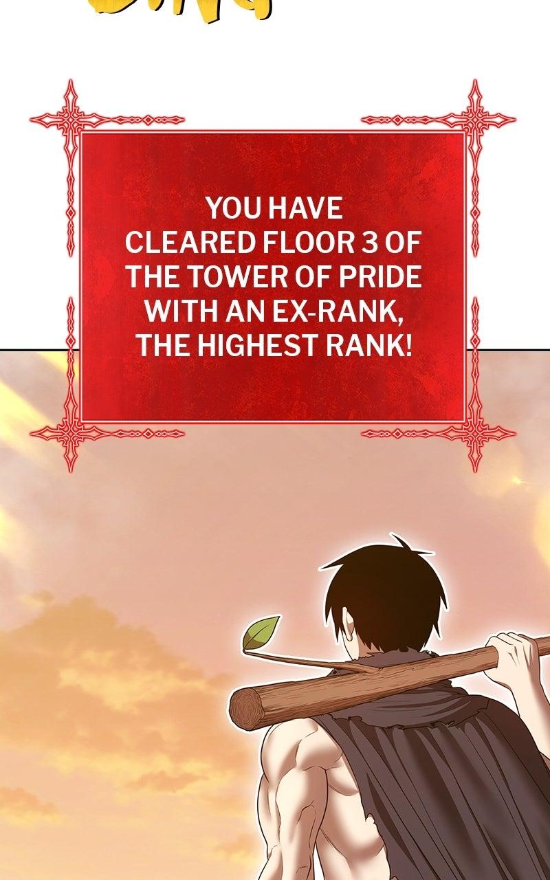 +99 Reinforced Wooden Stick Chap 172 - Next Chap 173