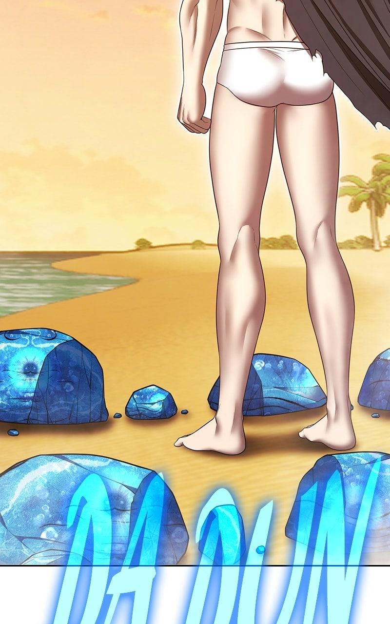 +99 Reinforced Wooden Stick Chap 172 - Next Chap 173