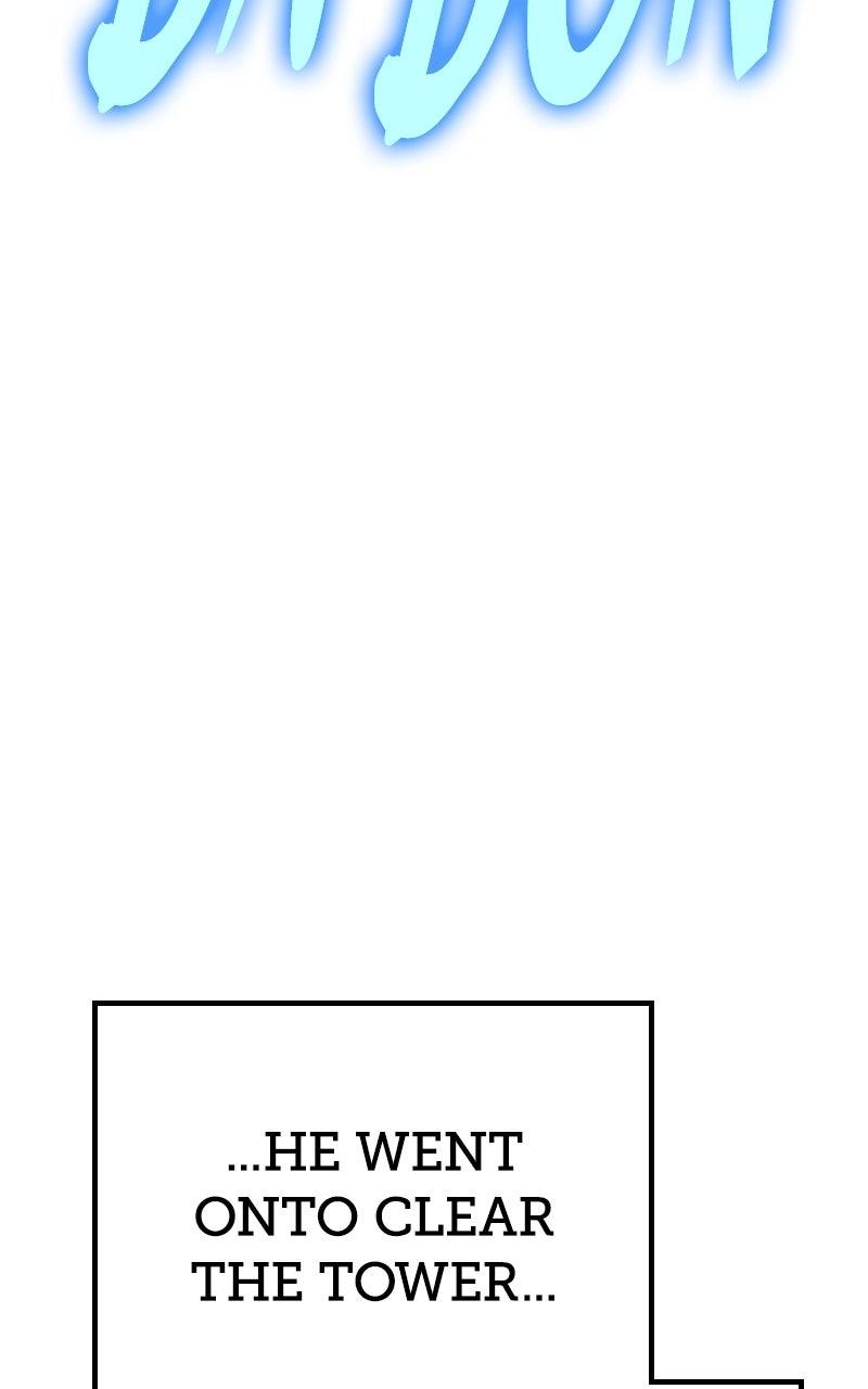 +99 Reinforced Wooden Stick Chap 172 - Next Chap 173