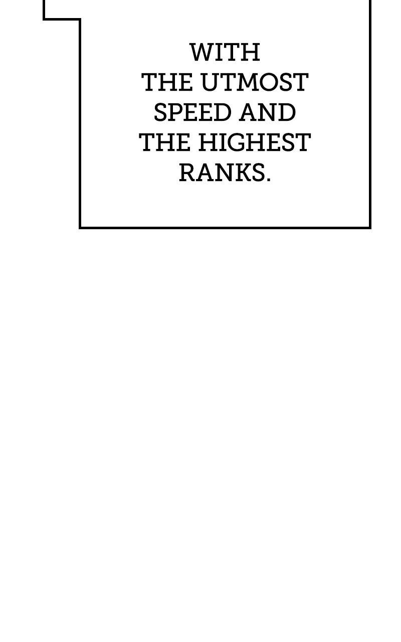 +99 Reinforced Wooden Stick Chap 172 - Next Chap 173